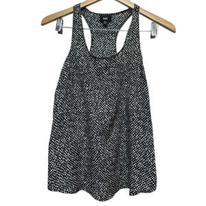 Mossimo Tops sz XS
